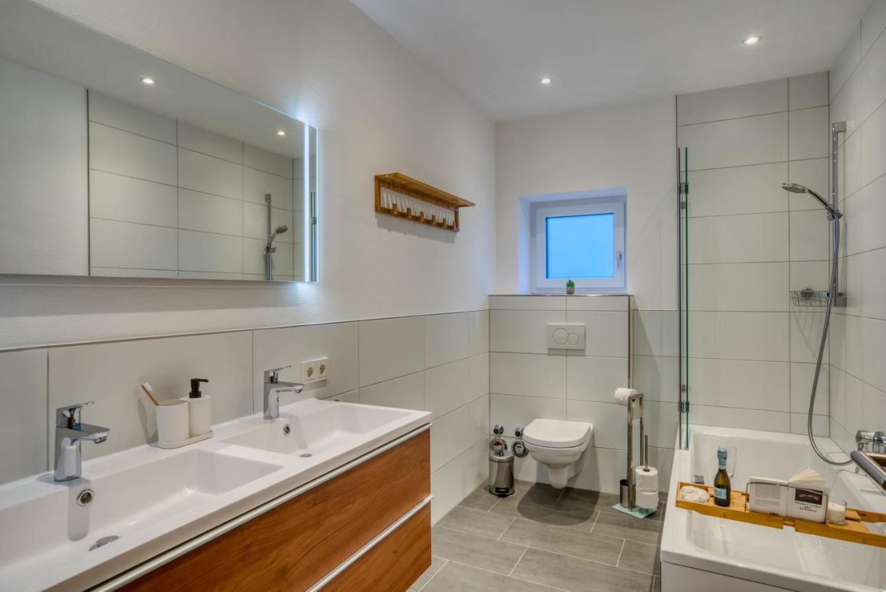 Na-Home Kitzbuehel Streif Екстериор снимка