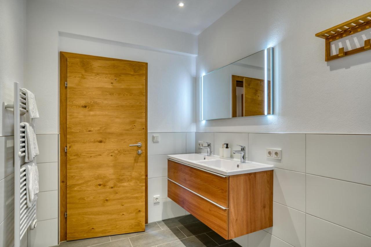 Na-Home Kitzbuehel Streif Екстериор снимка